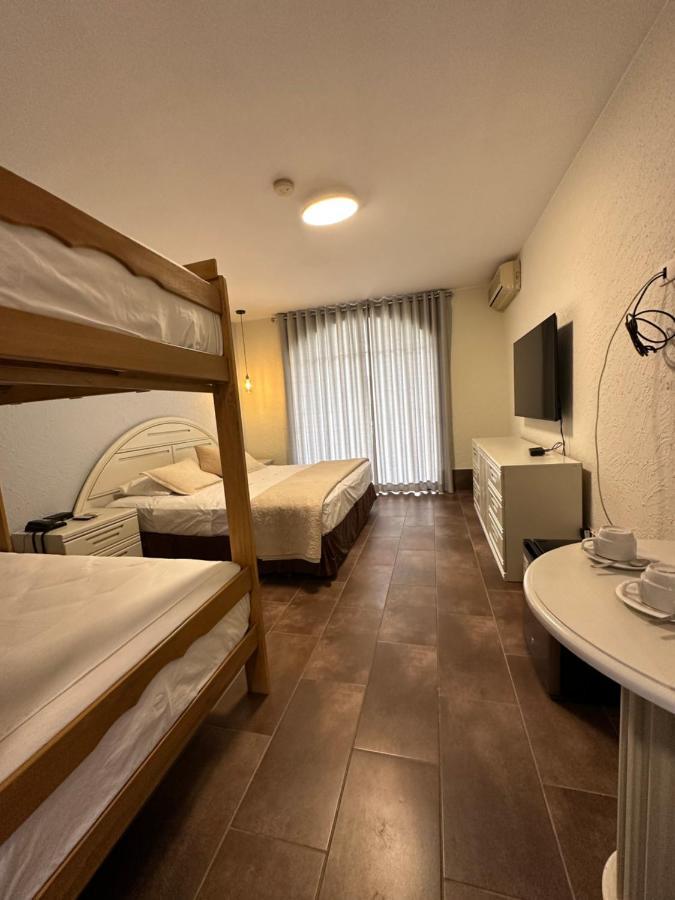 Vpx Hotel